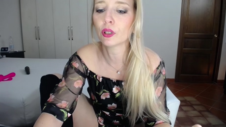 Michelina87  06-03-2022
